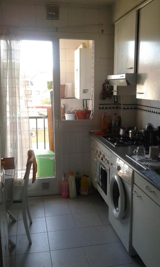 Appartement Mv