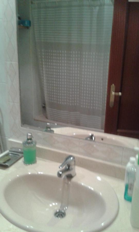Mv Appartement Madrid