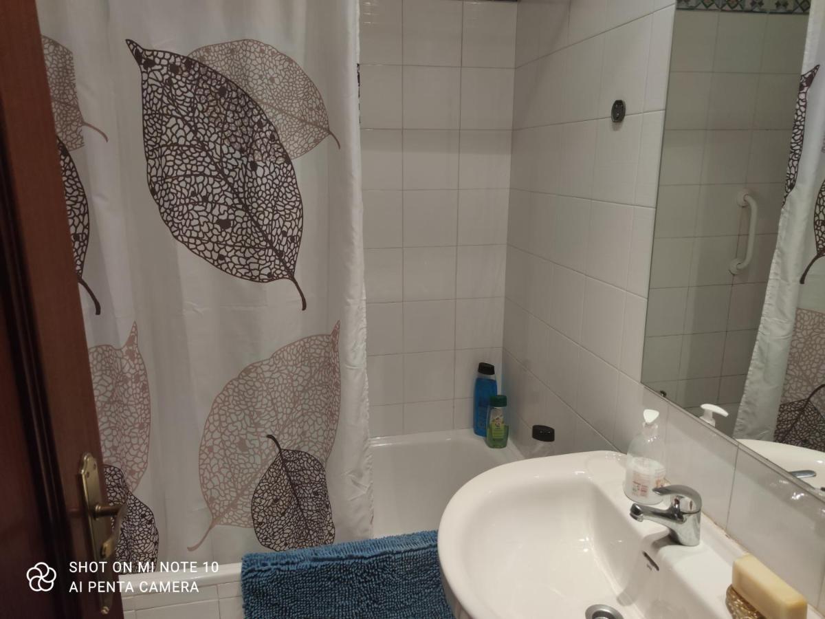Mv Appartement