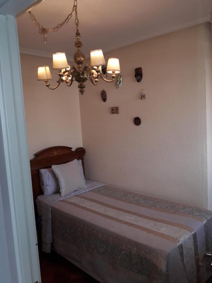 Mv Apartamento *