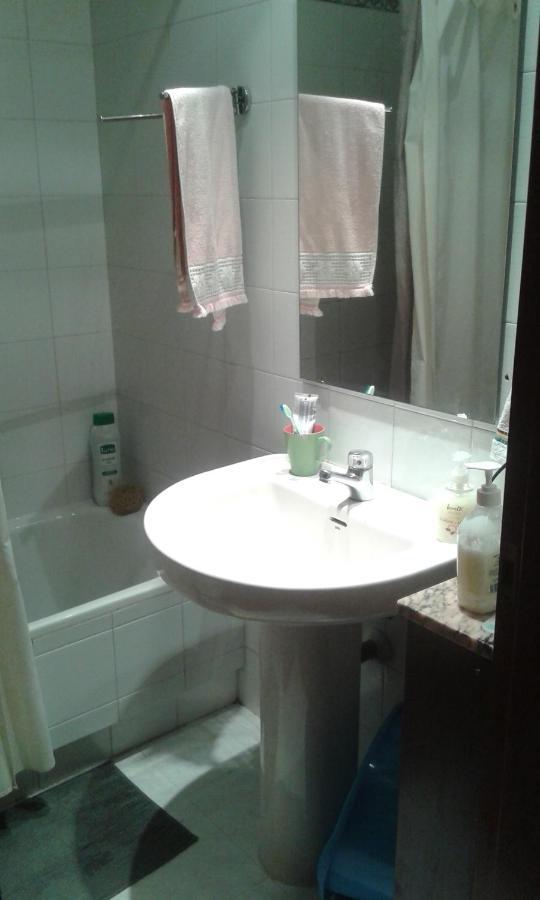 Apartamento Mv